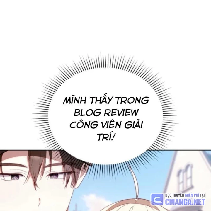 Hunter Của Lớp Gà Con Đang Báo Hiếu! Chapter 27 - Trang 2