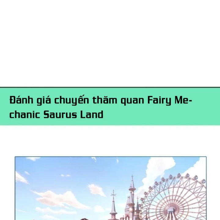 Hunter Của Lớp Gà Con Đang Báo Hiếu! Chapter 27 - Trang 2
