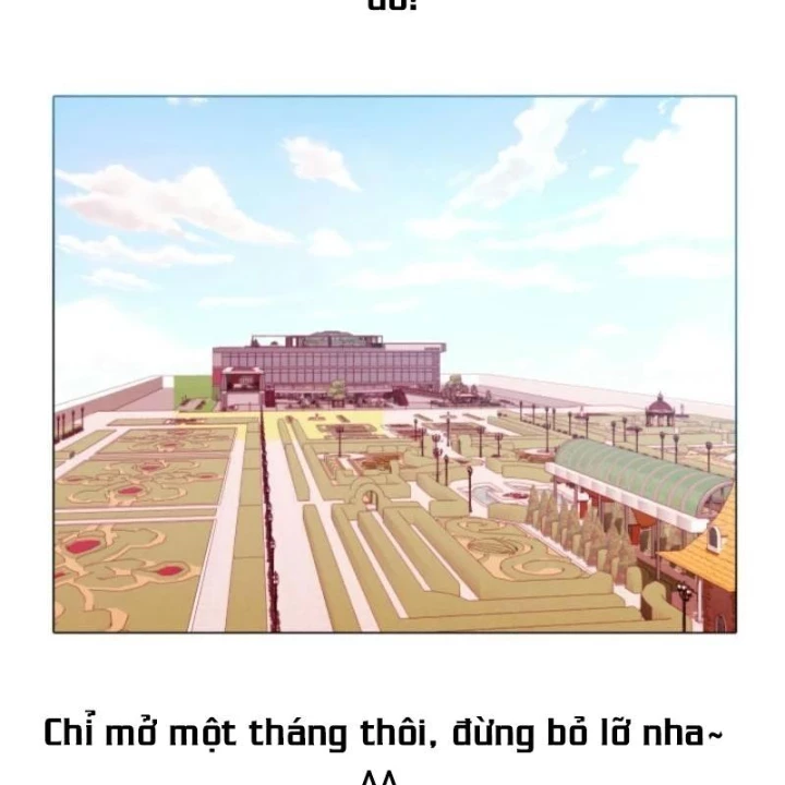 Hunter Của Lớp Gà Con Đang Báo Hiếu! Chapter 27 - Trang 2