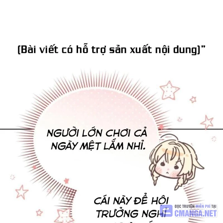 Hunter Của Lớp Gà Con Đang Báo Hiếu! Chapter 27 - Trang 2