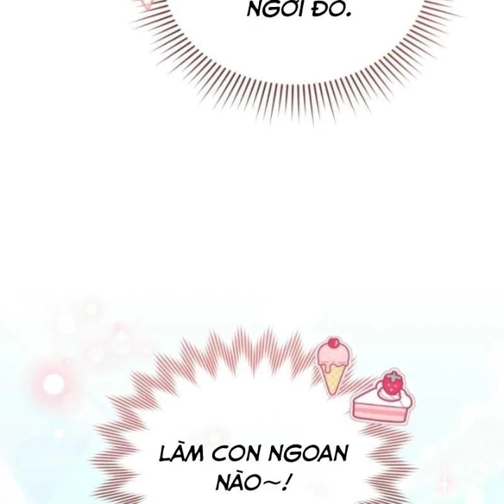 Hunter Của Lớp Gà Con Đang Báo Hiếu! Chapter 27 - Trang 2