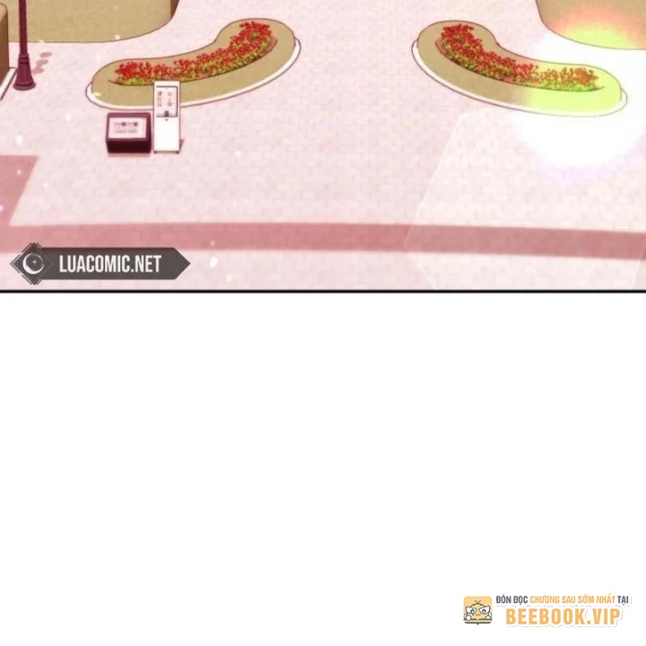 Hunter Của Lớp Gà Con Đang Báo Hiếu! Chapter 27 - Trang 2
