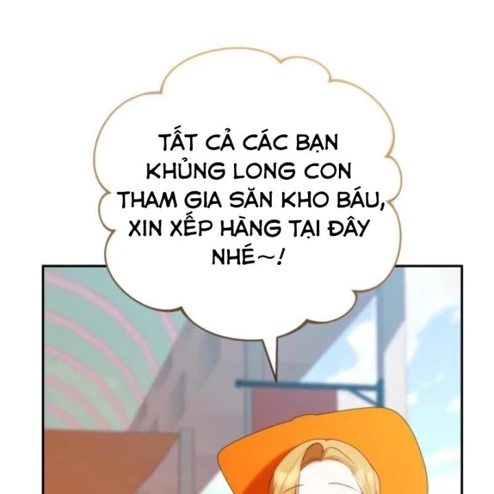 Hunter Của Lớp Gà Con Đang Báo Hiếu! Chapter 27 - Trang 2