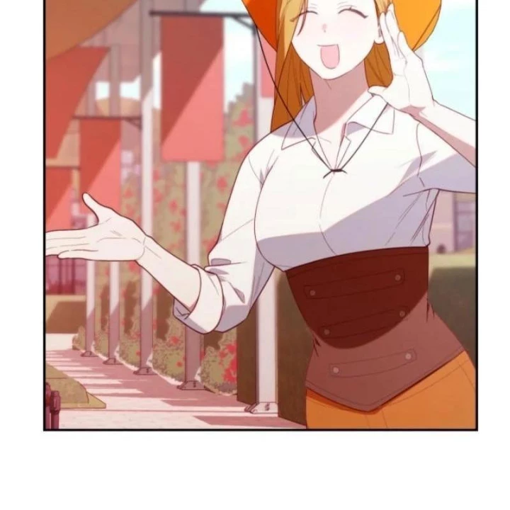 Hunter Của Lớp Gà Con Đang Báo Hiếu! Chapter 27 - Trang 2