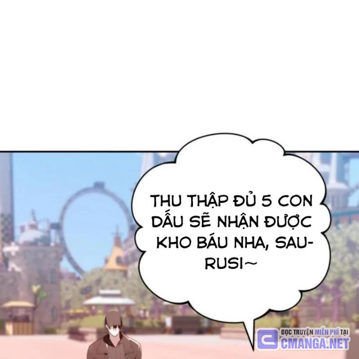 Hunter Của Lớp Gà Con Đang Báo Hiếu! Chapter 27 - Trang 2