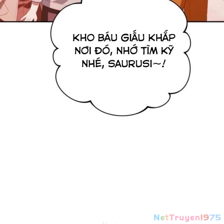 Hunter Của Lớp Gà Con Đang Báo Hiếu! Chapter 27 - Trang 2