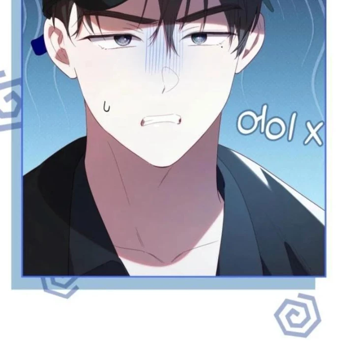 Hunter Của Lớp Gà Con Đang Báo Hiếu! Chapter 27 - Trang 2