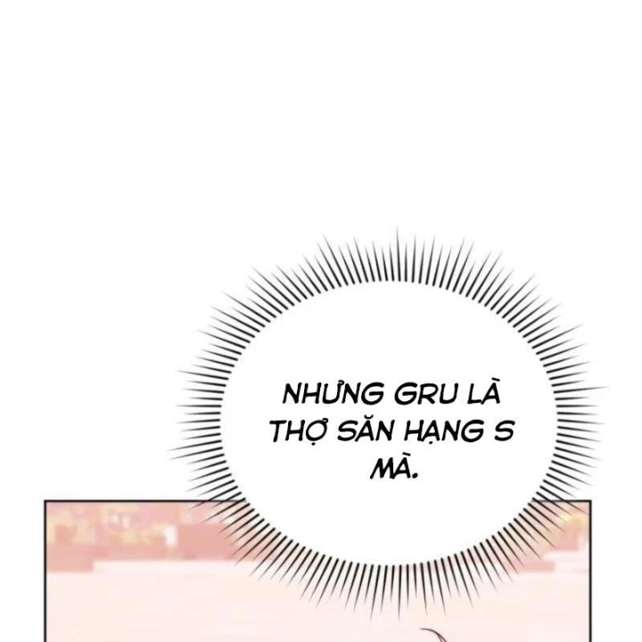 Hunter Của Lớp Gà Con Đang Báo Hiếu! Chapter 27 - Trang 2