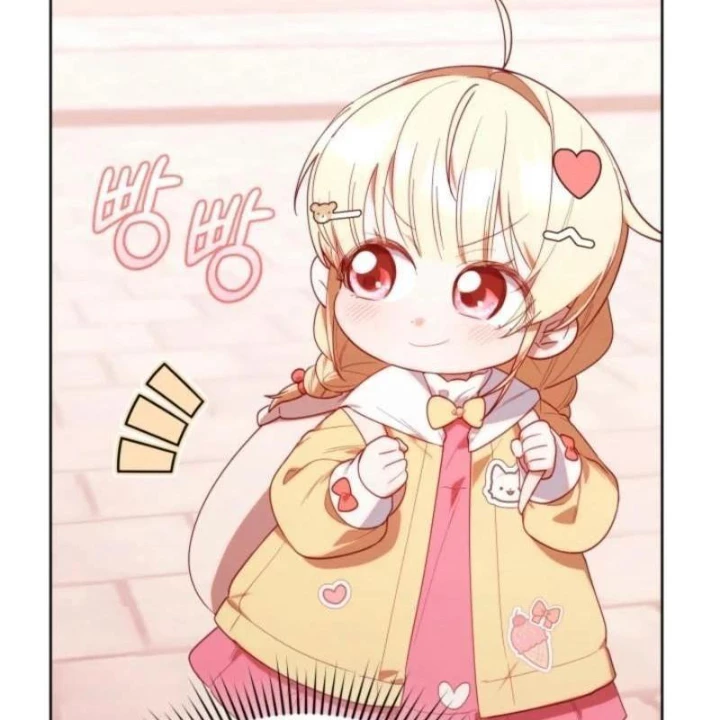 Hunter Của Lớp Gà Con Đang Báo Hiếu! Chapter 27 - Trang 2