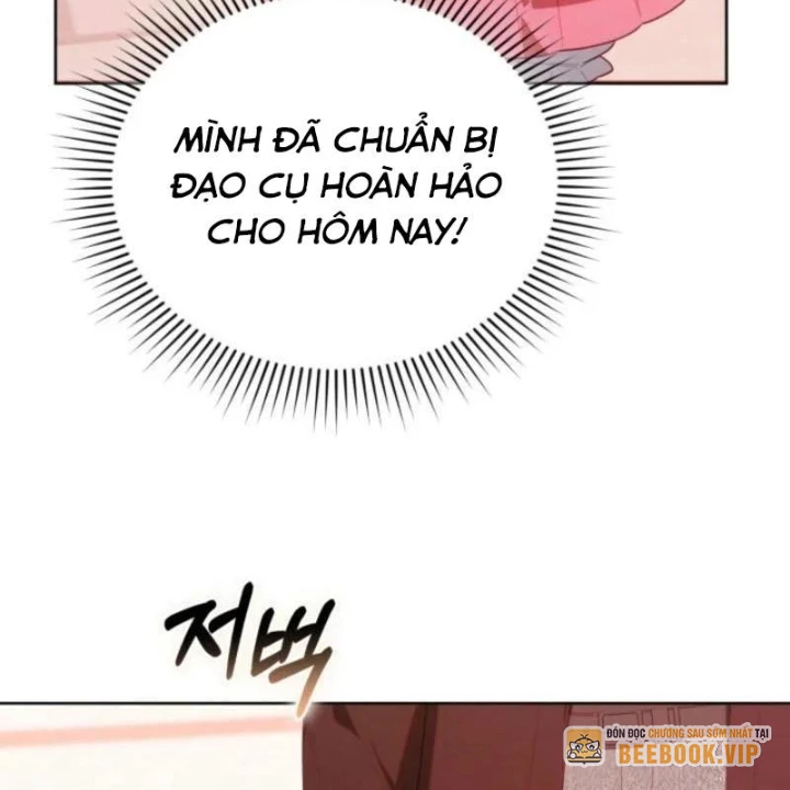 Hunter Của Lớp Gà Con Đang Báo Hiếu! Chapter 27 - Trang 2