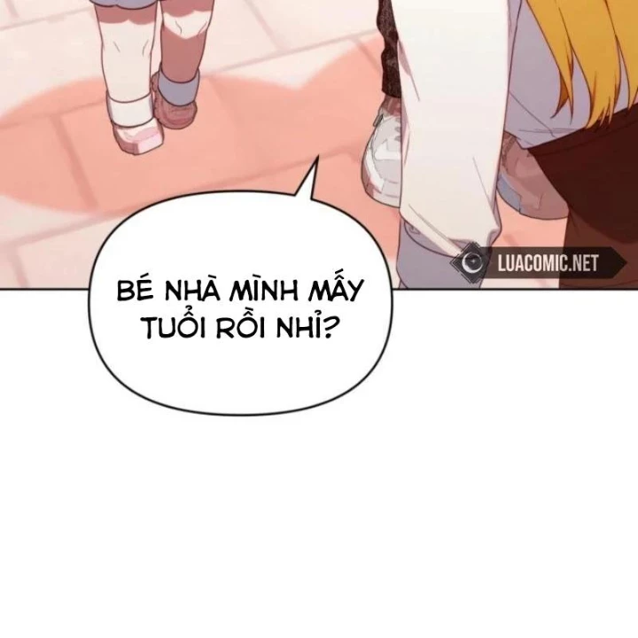 Hunter Của Lớp Gà Con Đang Báo Hiếu! Chapter 27 - Trang 2