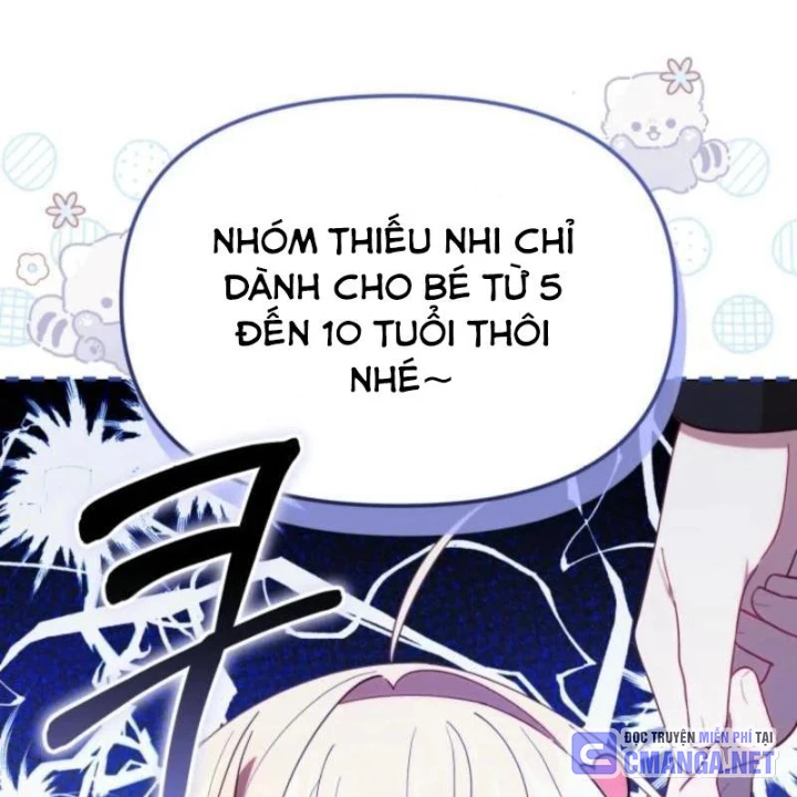 Hunter Của Lớp Gà Con Đang Báo Hiếu! Chapter 27 - Trang 2