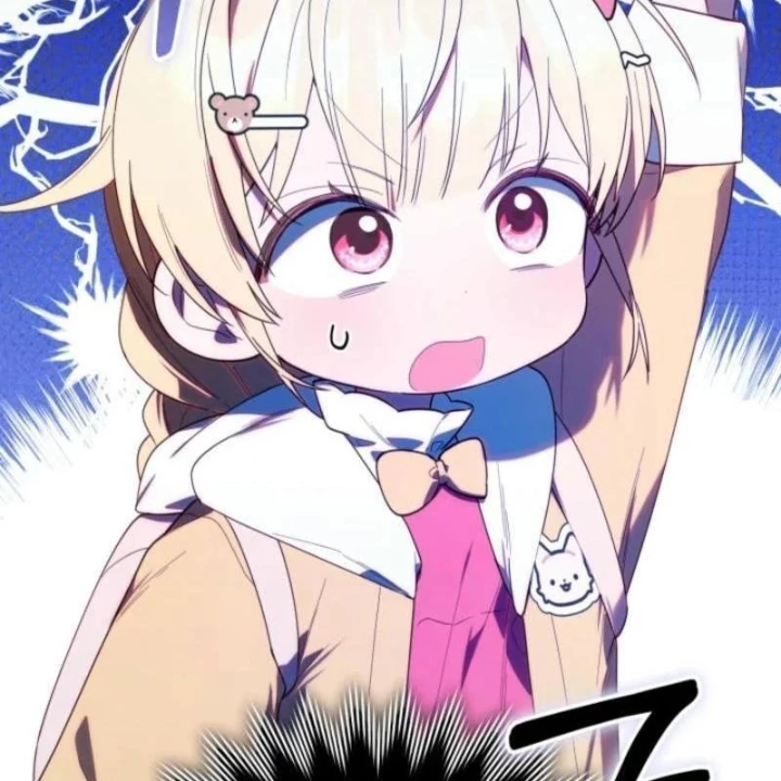Hunter Của Lớp Gà Con Đang Báo Hiếu! Chapter 27 - Trang 2