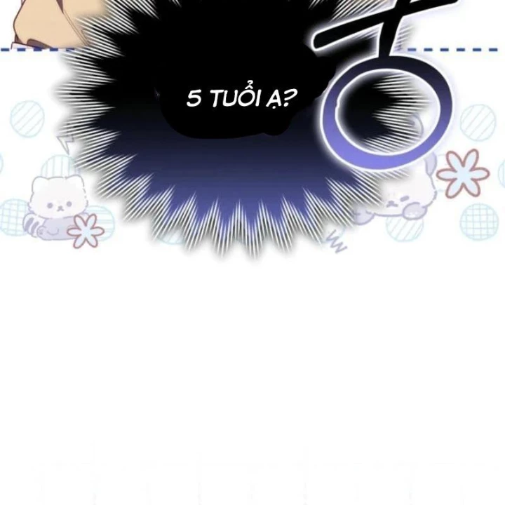 Hunter Của Lớp Gà Con Đang Báo Hiếu! Chapter 27 - Trang 2