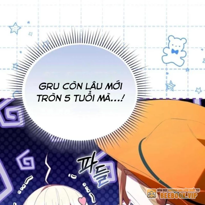 Hunter Của Lớp Gà Con Đang Báo Hiếu! Chapter 27 - Trang 2