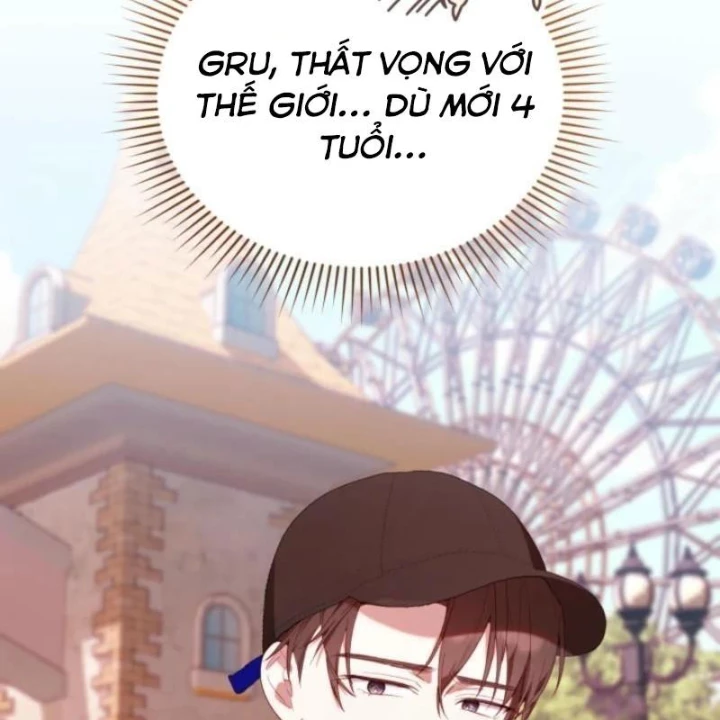 Hunter Của Lớp Gà Con Đang Báo Hiếu! Chapter 27 - Trang 2