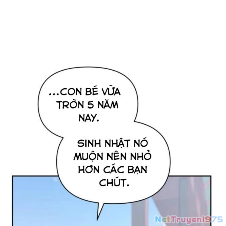 Hunter Của Lớp Gà Con Đang Báo Hiếu! Chapter 27 - Trang 2