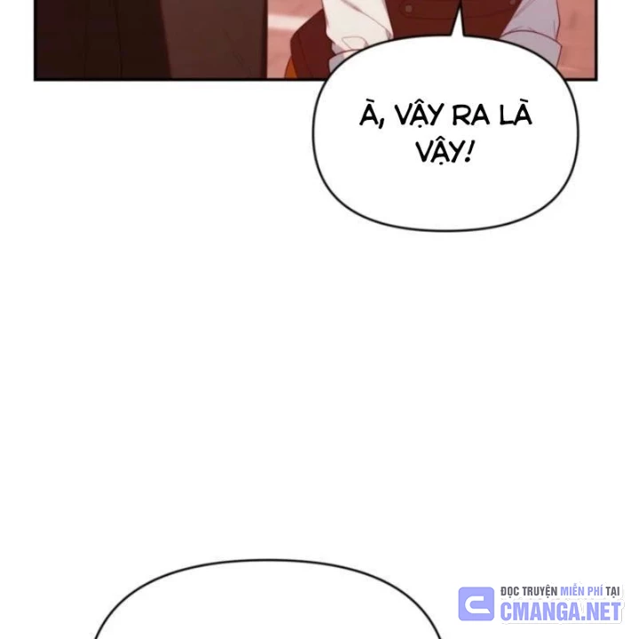 Hunter Của Lớp Gà Con Đang Báo Hiếu! Chapter 27 - Trang 2