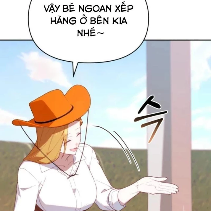 Hunter Của Lớp Gà Con Đang Báo Hiếu! Chapter 27 - Trang 2