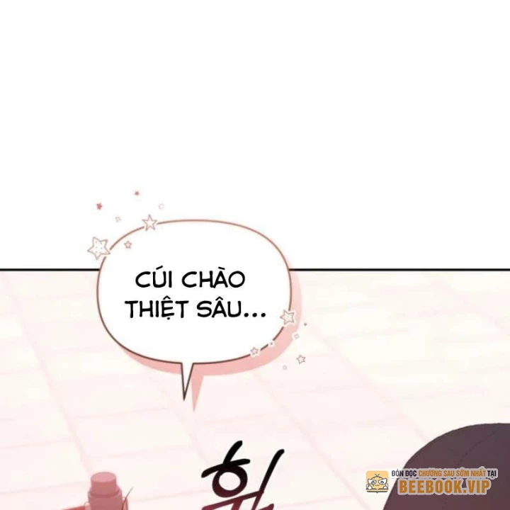 Hunter Của Lớp Gà Con Đang Báo Hiếu! Chapter 27 - Trang 2