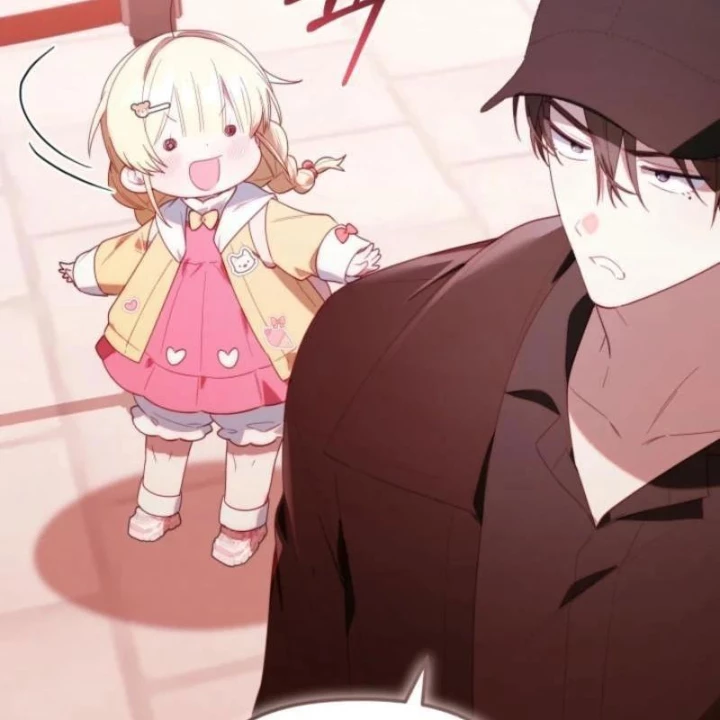 Hunter Của Lớp Gà Con Đang Báo Hiếu! Chapter 27 - Trang 2
