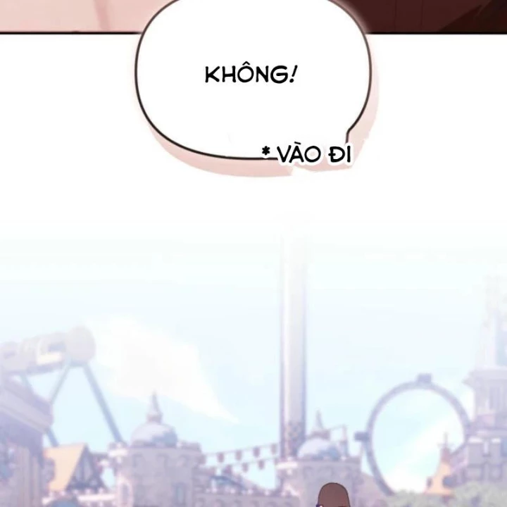 Hunter Của Lớp Gà Con Đang Báo Hiếu! Chapter 27 - Trang 2