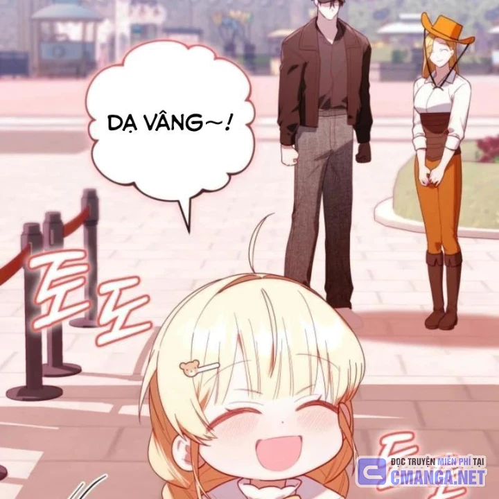 Hunter Của Lớp Gà Con Đang Báo Hiếu! Chapter 27 - Trang 2