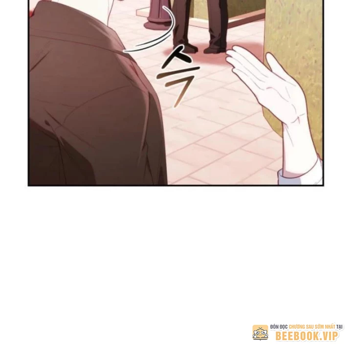Hunter Của Lớp Gà Con Đang Báo Hiếu! Chapter 27 - Trang 2