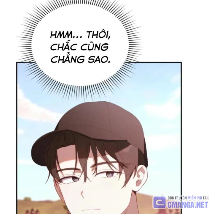 Hunter Của Lớp Gà Con Đang Báo Hiếu! Chapter 27 - Trang 2