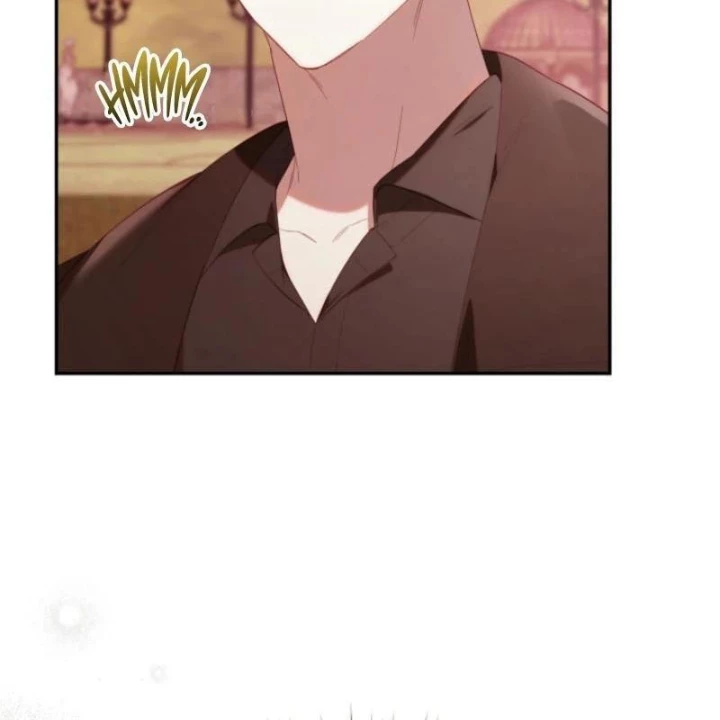 Hunter Của Lớp Gà Con Đang Báo Hiếu! Chapter 27 - Trang 2