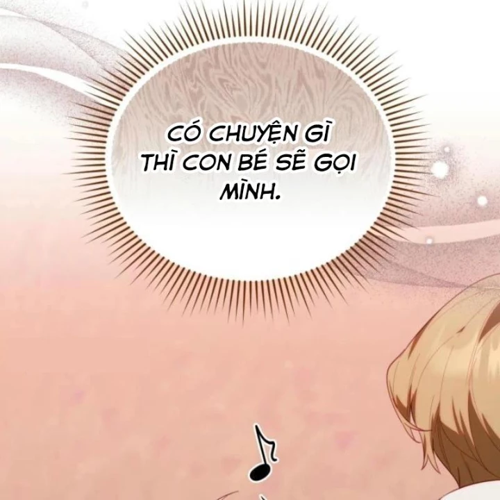 Hunter Của Lớp Gà Con Đang Báo Hiếu! Chapter 27 - Trang 2
