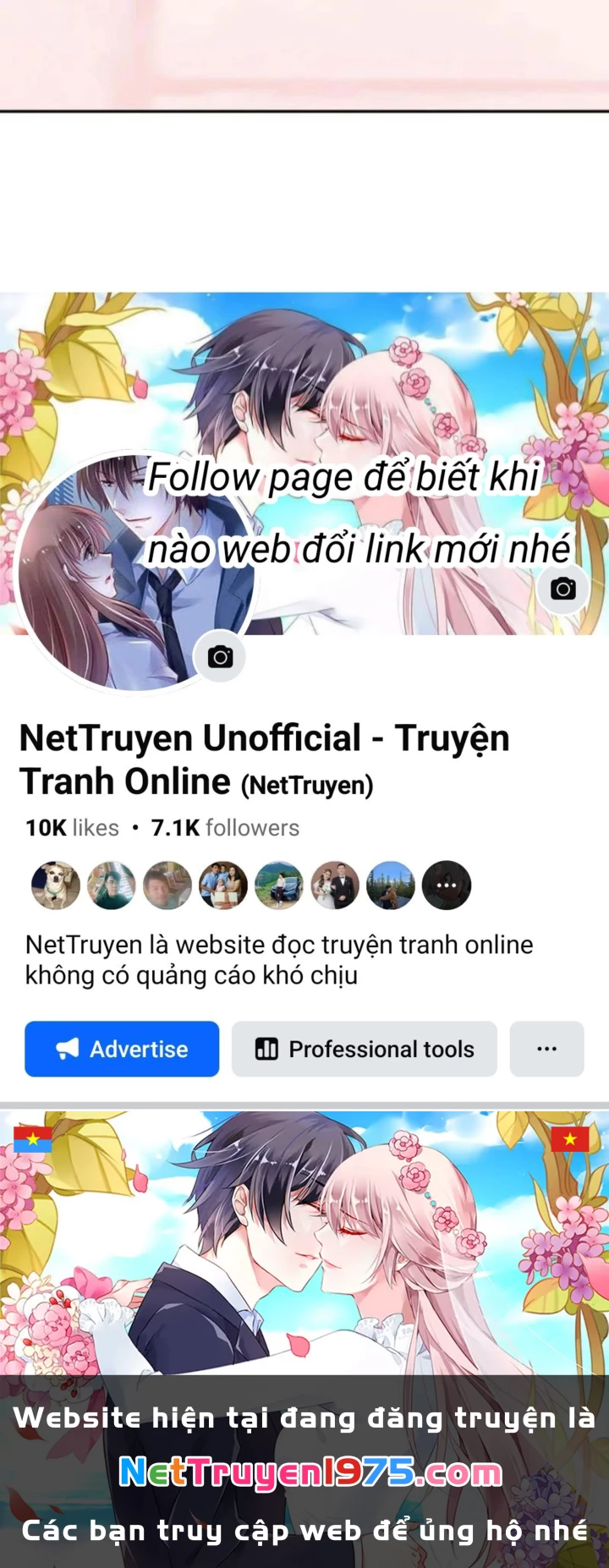 Hunter Của Lớp Gà Con Đang Báo Hiếu! Chapter 27 - Trang 2