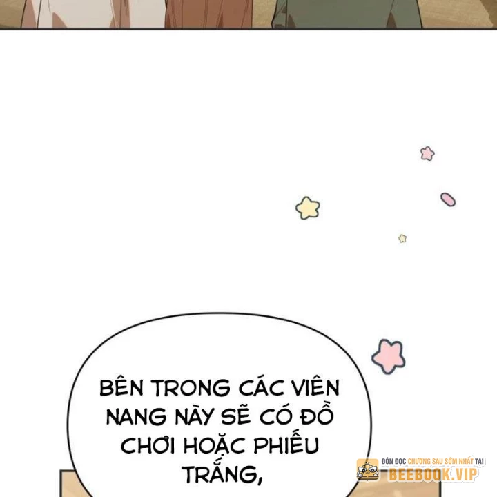 Hunter Của Lớp Gà Con Đang Báo Hiếu! Chapter 28 - Trang 2