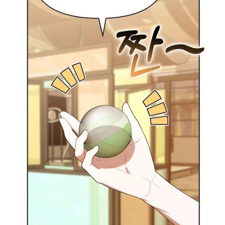 Hunter Của Lớp Gà Con Đang Báo Hiếu! Chapter 28 - Trang 2