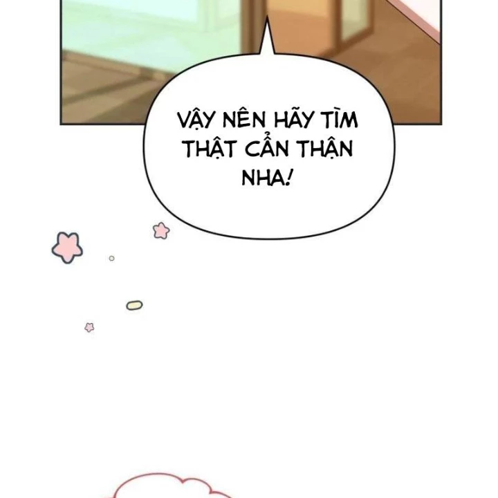 Hunter Của Lớp Gà Con Đang Báo Hiếu! Chapter 28 - Trang 2
