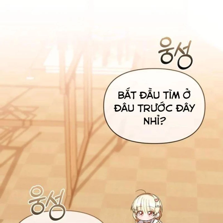 Hunter Của Lớp Gà Con Đang Báo Hiếu! Chapter 28 - Trang 2
