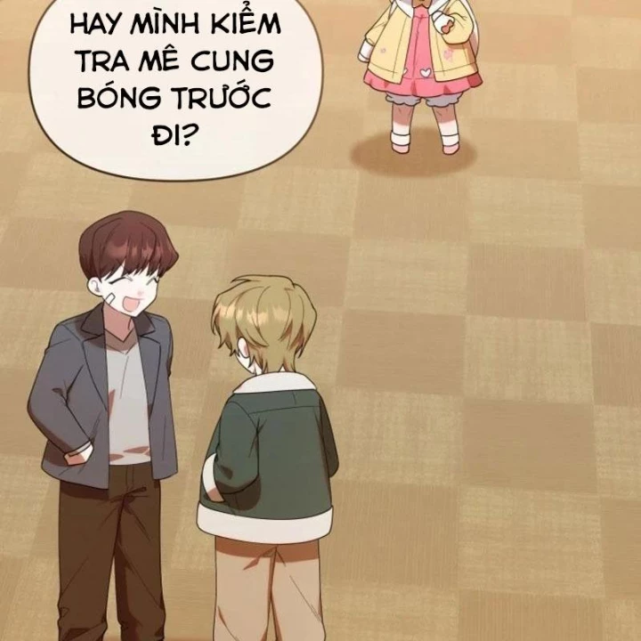 Hunter Của Lớp Gà Con Đang Báo Hiếu! Chapter 28 - Trang 2