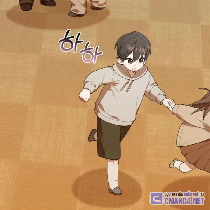Hunter Của Lớp Gà Con Đang Báo Hiếu! Chapter 28 - Trang 2