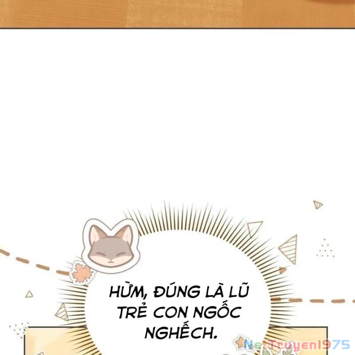 Hunter Của Lớp Gà Con Đang Báo Hiếu! Chapter 28 - Trang 2