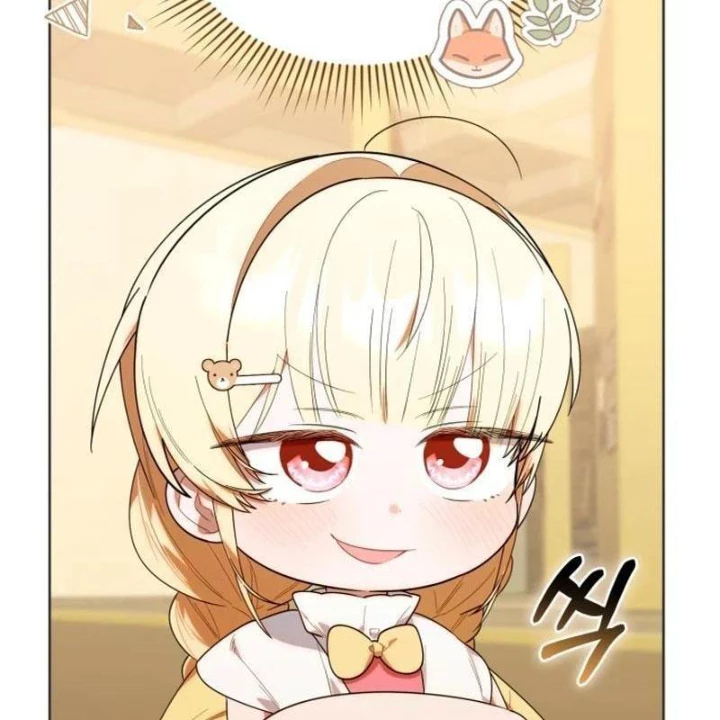 Hunter Của Lớp Gà Con Đang Báo Hiếu! Chapter 28 - Trang 2