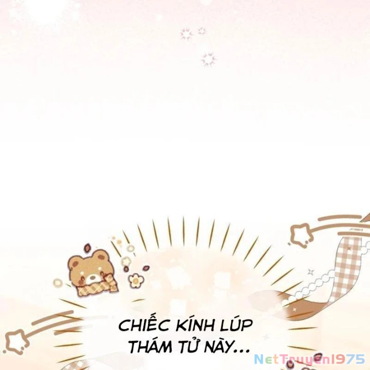 Hunter Của Lớp Gà Con Đang Báo Hiếu! Chapter 28 - Trang 2