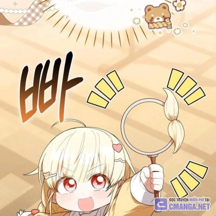 Hunter Của Lớp Gà Con Đang Báo Hiếu! Chapter 28 - Trang 2