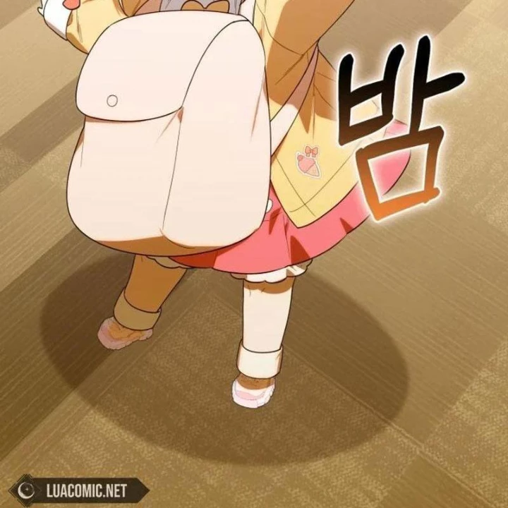 Hunter Của Lớp Gà Con Đang Báo Hiếu! Chapter 28 - Trang 2