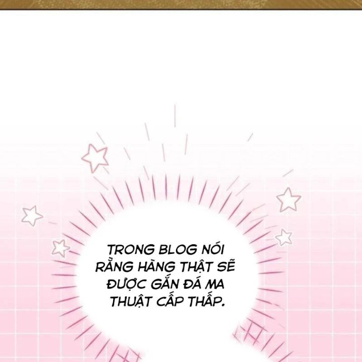 Hunter Của Lớp Gà Con Đang Báo Hiếu! Chapter 28 - Trang 2