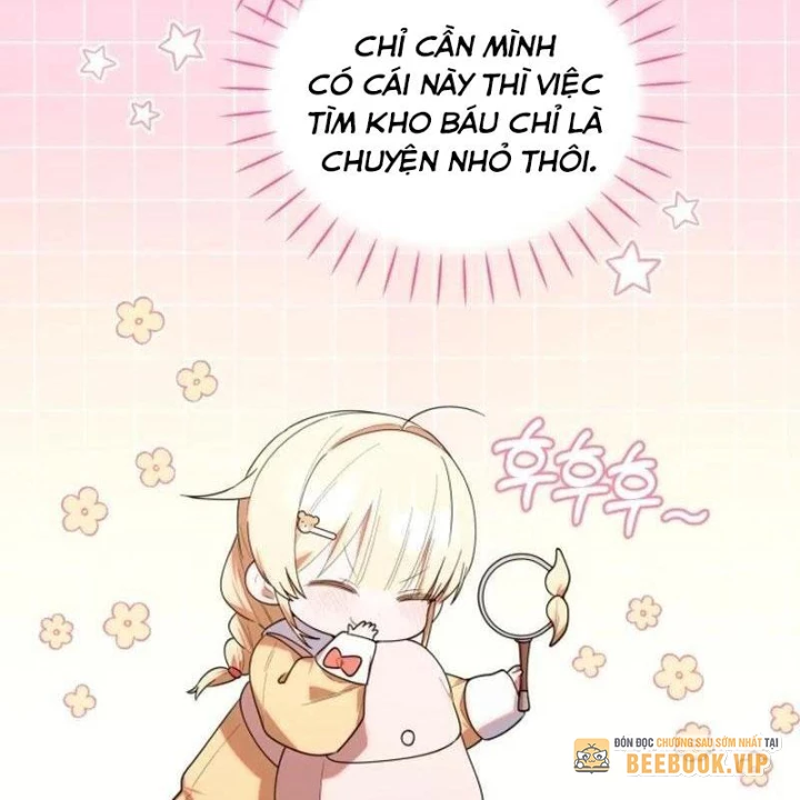 Hunter Của Lớp Gà Con Đang Báo Hiếu! Chapter 28 - Trang 2