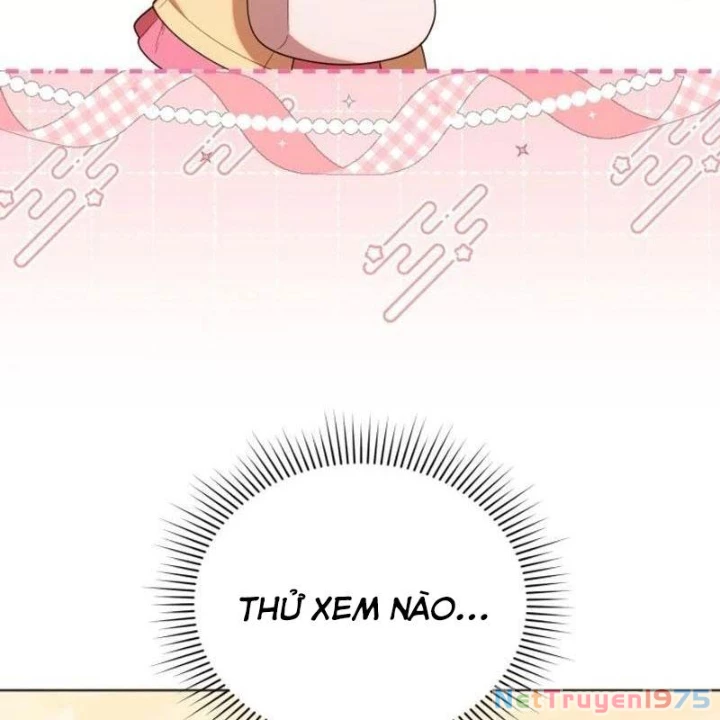 Hunter Của Lớp Gà Con Đang Báo Hiếu! Chapter 28 - Trang 2