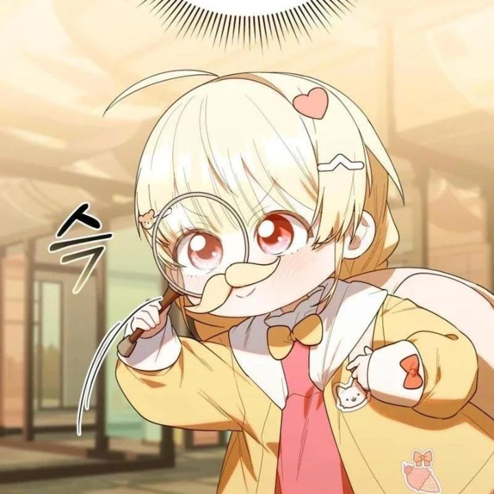 Hunter Của Lớp Gà Con Đang Báo Hiếu! Chapter 28 - Trang 2