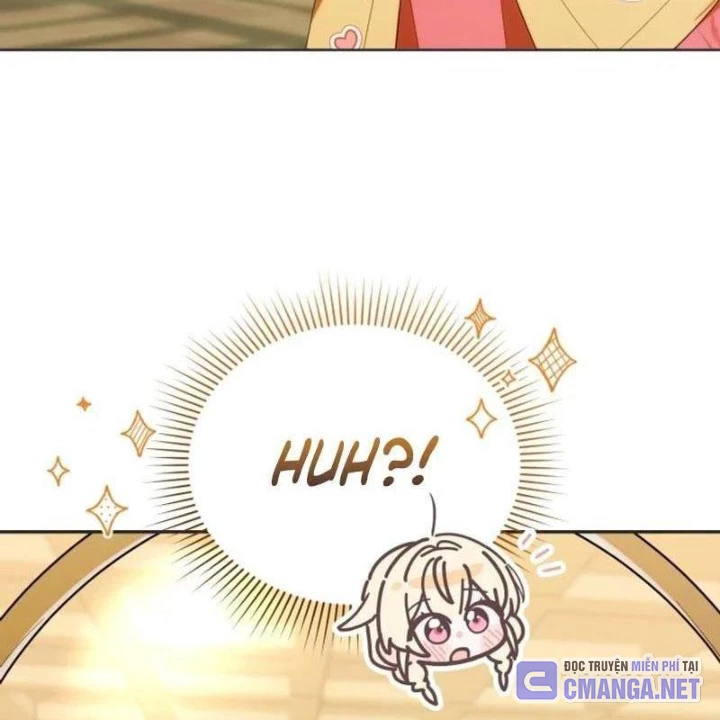 Hunter Của Lớp Gà Con Đang Báo Hiếu! Chapter 28 - Trang 2