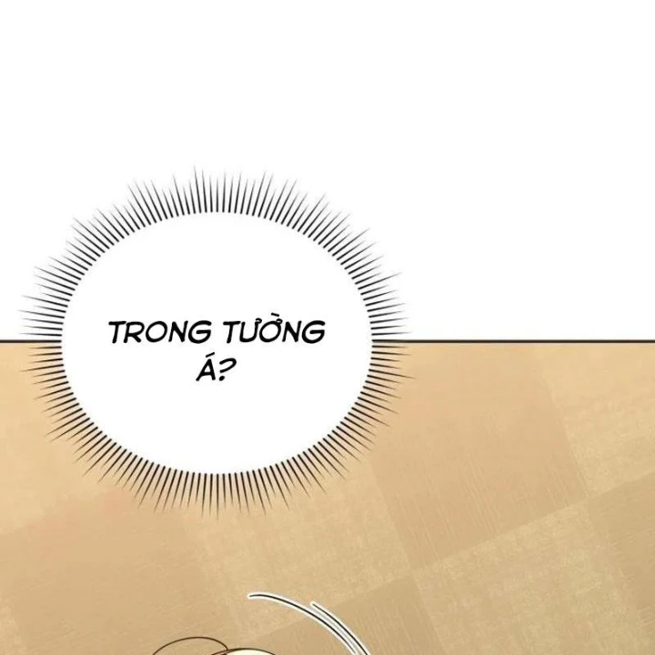Hunter Của Lớp Gà Con Đang Báo Hiếu! Chapter 28 - Trang 2