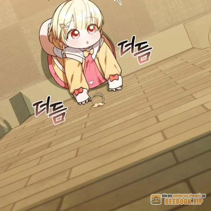 Hunter Của Lớp Gà Con Đang Báo Hiếu! Chapter 28 - Trang 2